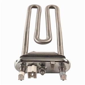 Varmelegeme til vaskemaskine Professionel fra AEG, Electrolux, Husqvarna, Zanussi og flere andre mærker. 